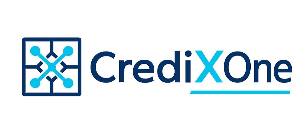 CrediXOne
